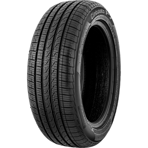 225/45 R19 96V Cintu P7 All Season r-f XL * M+S Pirelli