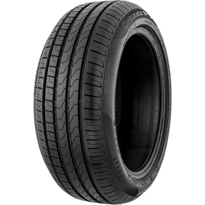 225/50 R17 94H Cinturato P7 Blue AO FSL Pirelli
