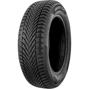 185/65 R15 88T Cinturato Winter M+S Pirelli
