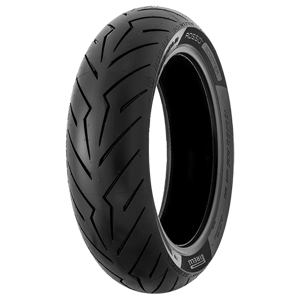 150/70-14 66S Diablo Rosso Scooter Rear M/C Pirelli