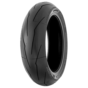 180/60 ZR17 75W Diablo Supercorsa V3 Rear SC2M/C Pirelli