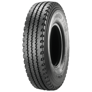 12 R22.5 152/148L FG85 M+S Pirelli