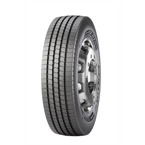 315/80 R22.5 156/150L(154/150M)FR:01TriatM+S Pirelli