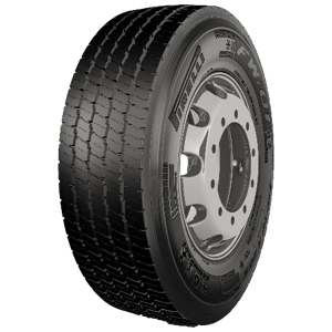 315/80 R22.5 156/150L (154/150M) FW:01 M + S Pirelli