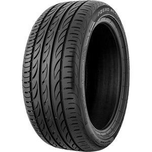 245/30 ZR22 (92Y) P Zero Nero GT XL Pirelli