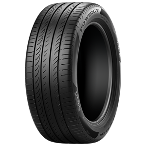 215/55 R17 98Y Powergy XL Pirelli