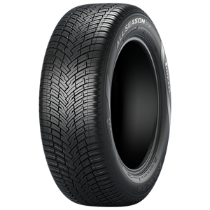 265/45 R20 108Y Scorpion All Season SF2 XL FSL Pirelli