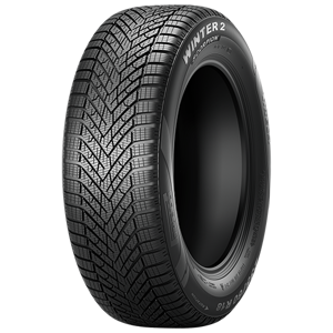 235/50 R20 104V Scorpion Winter 2 XL s-i elt Pirelli
