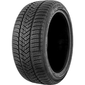 265/50 R20 111H Scorpion Winter XL MO elt Pirelli