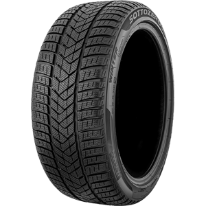 275/45 R18 107V Winter Sottozero 3 XL M+S Pirelli