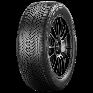 205/55 R16 94V Cinturato All Season SF3 XL FSL Pirelli