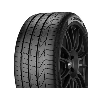 285/35 ZR20 (104Y) P Zero XL MGT FSL Pirelli