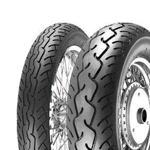 80/90-21 48H TT Route MT 66 Front Pirelli