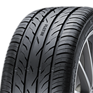 255/55 R18 109Y RP-420 Summer XL FR Platin
