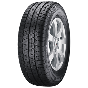 225/70 R15C 112R RP-610 Winter M+S Platin