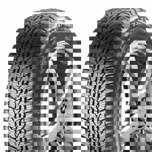 215/65 R16 98H 4 Seasons 2 FR M+S PointS