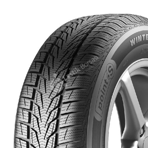 225/45 R17 94V WinterStar 4 XL FR M+S PointS