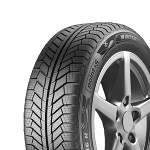 215/65 R17 99V Winter S FR PointS