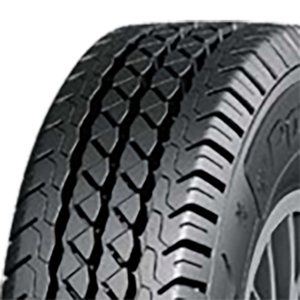 175/70 R14C 95/93S Van Tour Powertrac