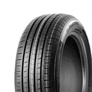 175/65 R14 86T Adamas H/P XL Powertrac