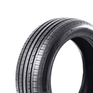 165/70 R14 81H Adamas H/P Powertrac