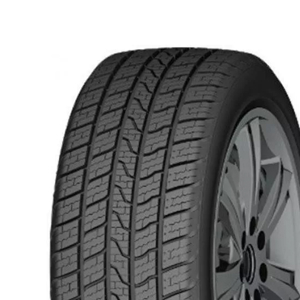 215/60 R17 100V Power March A/S XL Powertrac