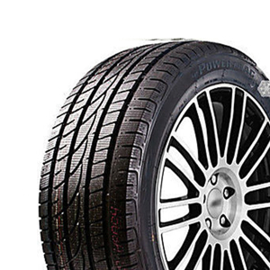 Powertrac SnowStar 225/45 R17 94V