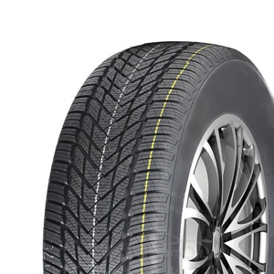 Powertrac SnowTour Pro 215/65R17 99 H