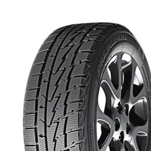 Premiorri ViaMaggiore Z Plus 215/55R16 97 H