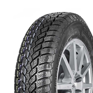 Profil Pro Snow 780 Runderneuerte 175/70 R14 84T