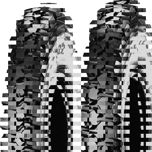 335/80R20 149K Pirelli PS22 MPT