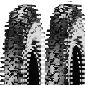 365/85R20 164G Pirelli PS22