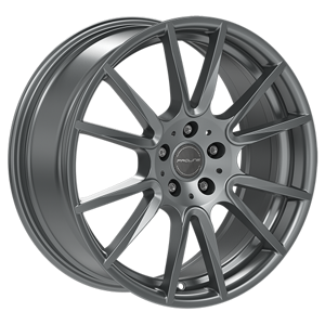 PXF 8,5x19 5x120 ET35 MB64,1 Proline