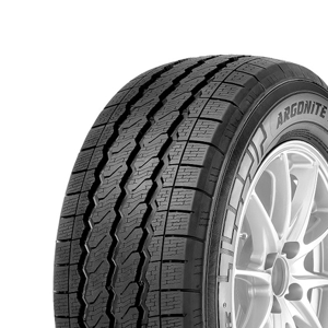 235/65 R16C 121/119R Argonite Alpine Radar