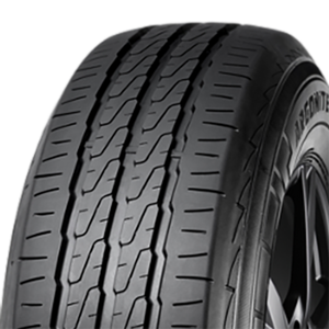 195/70 R14C 104/102N Argonite RV-4T M+S Radar