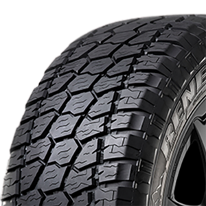 Radar Renegade A/T 5 M+S XL 305/50R20 120H