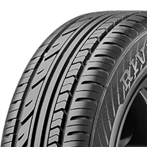 185/60 R15 88H Rivera Pro2 XL M+S Radar