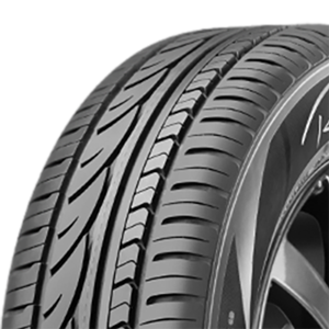 195/60 R14 86H RPX800 M+S Radar