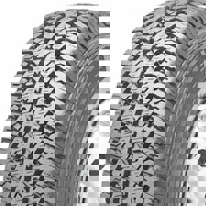 185 R14C 102/100Q Radial RA10 M+S 8PR Hankook