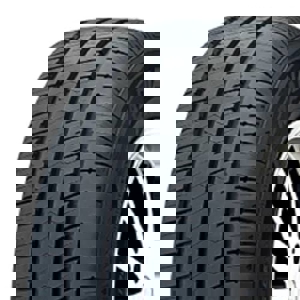 205/65 R16C 107/105T Radial RA28 T5 8PR Hankook