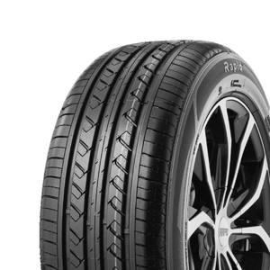 RAPID P309 185/65 R14 86 H