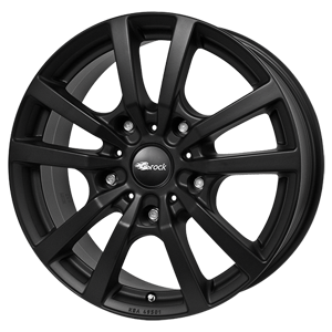 RC25T 6,5x16 5x120 ET51 MB65,1 RC Design