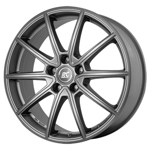 RC32 8,0x19 5x112 ET28 MB66,6 RC Design