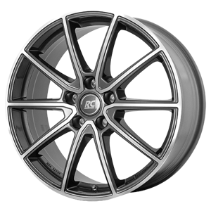 RC32 8,0x19 5x108 ET52.5 MB63,4 RC Design