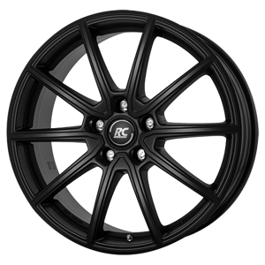 RC32 8,0x19 5x120 ET40 MB64,1 RC Design