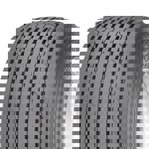 9.5 R17.5 143/141J Regional RHT II M+S 18PR Goodyear