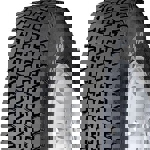 215/75R17.5 126/124M Fulda REGIOFORCE M+S