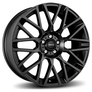 REVENGE 8,0x18 5x112 ET35 MB79,6 Momo