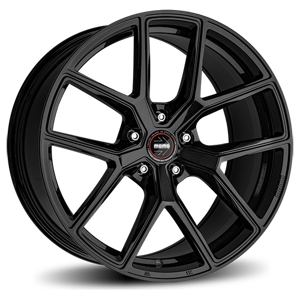 RF01 8,5x19 5x112 ET30 MB66,6 Momo