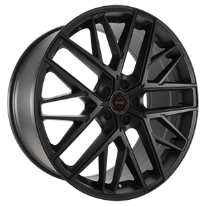 RFX01 10,5x21 5x114,3 ET45 MB64,1 Momo